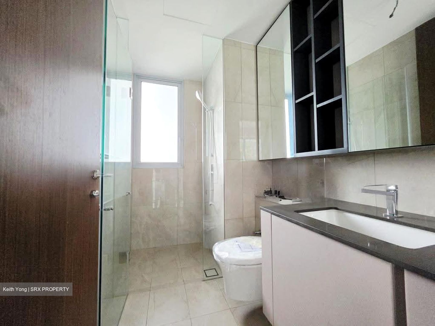 Grand Dunman (D15), Apartment #626163181